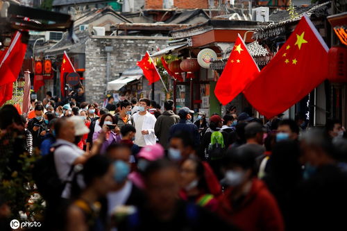 DoNews 創(chuàng)新無邊界，咨詢服務賦能未來