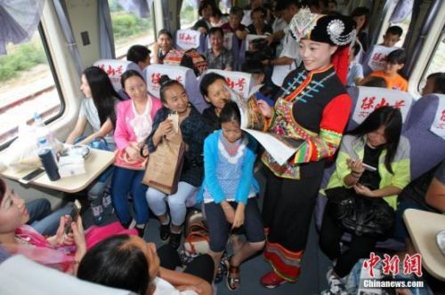 規范旅游市場秩序 低價招徠游客或將面臨重罰