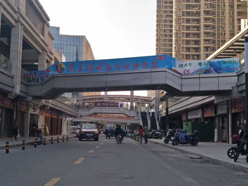 節(jié)日奮斗，風(fēng)景獨(dú)好——廣信營(yíng)業(yè)部盛大開(kāi)業(yè)，多重優(yōu)惠產(chǎn)品傾情上線(xiàn)