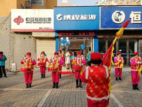 攜手并進(jìn)，開(kāi)啟旅游新篇章 春秋旅行社與攜程旅游深化合作，拓展服務(wù)網(wǎng)點(diǎn)招徠新業(yè)務(wù)
