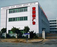 專業廣告制作與策劃，東莞壹捌捌廣告，點亮品牌無限可能