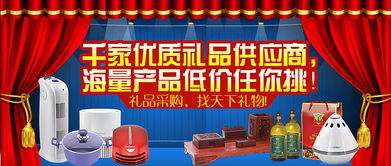 融合創意與工藝 廣告設計與制作的全流程解析