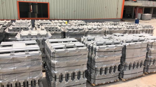 榮智建材 廣州隔熱磚廠家，專注外墻保溫建筑材料的卓越供應商